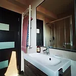 Bucurestii Noi, 6 Persoane, Romexpo, Omv, Baneasa, Lagoon Park Bukurešť
