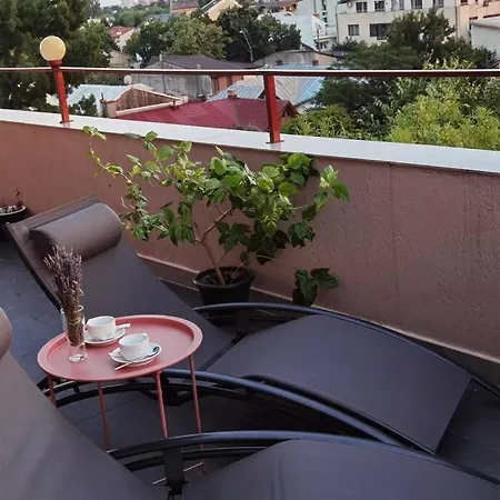 Bucurestii Noi, 6 Persoane, Romexpo, Omv, Baneasa, Lagoon Park Apartment