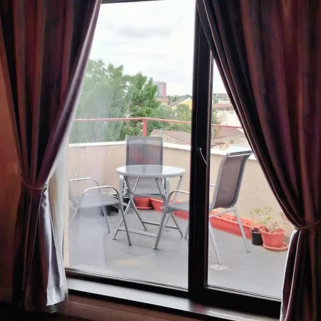 Bucurestii Noi, 6 Persoane, Romexpo, Omv, Baneasa, Lagoon Park Apartamento *