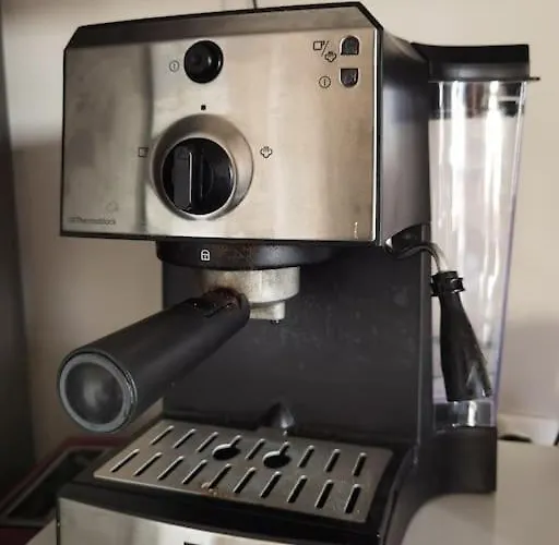 アパート Bucurestii Noi, 6 Persoane, Romexpo, Omv, Baneasa, Lagoon Park ブカレスト