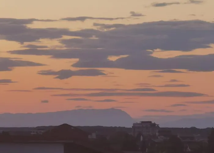 Bucurestii Noi, 6 Persoane, Romexpo, Omv, Baneasa, Lagoon Park Διαμέρισμα