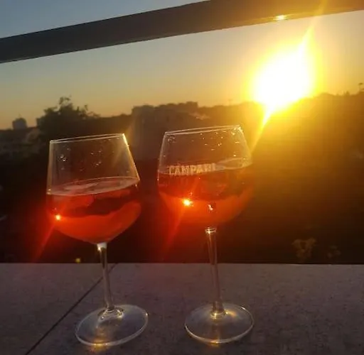 Bucurestii Noi, 6 Persoane, Romexpo, Omv, Baneasa, Lagoon Park Διαμέρισμα *