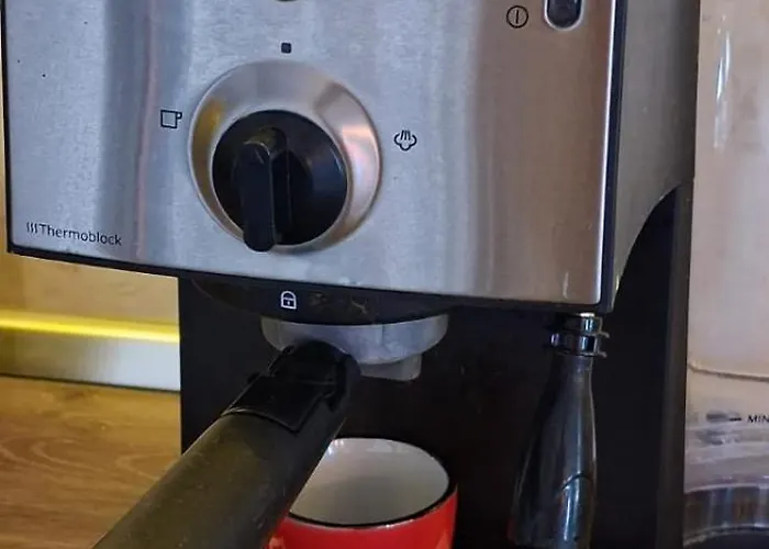 Bucurestii Noi, 6 Persoane, Romexpo, Omv, Baneasa, Lagoon Park アパート