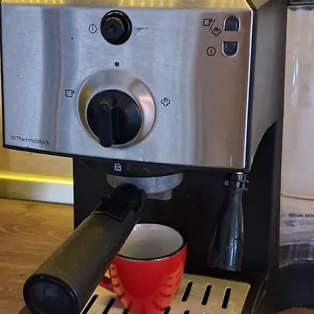 Bucurestii Noi, 6 Persoane, Romexpo, Omv, Baneasa, Lagoon Park Lägenhet